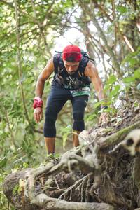 BIB: 
                            <button type="button" onclick="openModal(28082379)" class="btn btn-primary btn-sm float-right btn-popup" data-toggle="modal" data-target=".modal-high-quality">
                        <i class="fas fa-shopping-cart"></i> Add to Cart
                    </button>
                                            <button type="button" onclick="isThisMe(28082379, true)" class="btn btn-success btn-sm float-right btn-popup btn-isme hidden" data-toggle="tooltip" data-placement="bottom" title="นี่คือรูปของคุณใช่ไหม คลิกที่นี่เพื่อเอาเข้าอัลบั้ม">
                        <i class="fas fa-plus"></i> Add to album
                    </button>
                    <button type="button" onclick="isThisMe(28082379, false)" class="btn btn-warning btn-sm float-right btn-popup btn-isnotme hidden">
                        <i class="fas fa-ban"></i> Remove from album
                    </button>